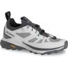 Dolomite DOL Shoe M's Nibelia (ishvid)
