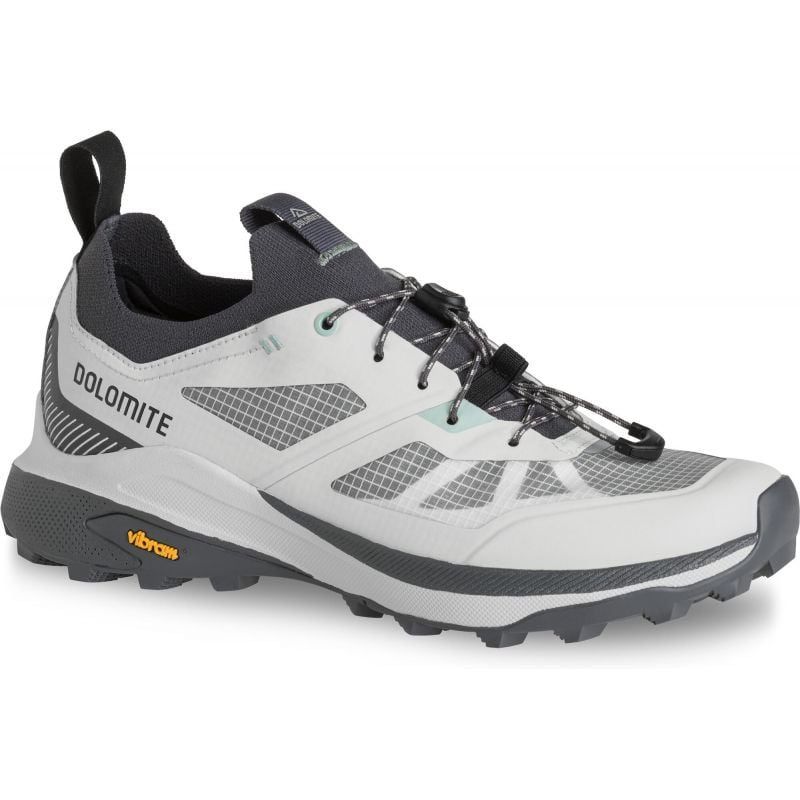Dolomite DOL Shoe M's Nibelia (Ice White)