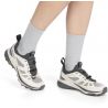 Dolomite DOL Shoe M's Nibelia (ishvid)