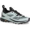 Dolomite DOL Shoe W's Nibelia (verde menta)