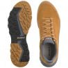 Dolomite DOL Shoe M's Carezza Leather (Golden Yellw)