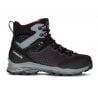 AKU DAMES ALTERRA II GTX (ANTRACIET/BORDEAUX)