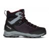 AKU WOMEN'S ALTERRA II GTX (ANTHRACITE/BORDEAUX)