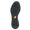 AKU ALTERRA II GTX PARA MUJER (ANTRACITA/BURDEOS)