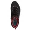 AKU DAMES ALTERRA II GTX (ANTRACIET/BORDEAUX)