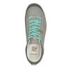 AKU BELLAMONT 3 SUEDE GTX NAISET (HARMAA/JADE)