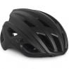 Casco da bici Kask MOJITO CUBE - WG11 (Nero opaco)