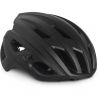 Bike helmet Kask MOJITO CUBE - WG11 (Black mat)