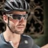 Bike helmet Kask MOJITO CUBE - WG11 (Grey/Black)