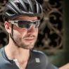 Fahrradhelm Kask MOJITO CUBE - WG11 (Grey/Black)