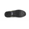 Zapatos de aproximación GARMONT Dragontail Tech Gore-Tex (verde oliva/azul) Hombre