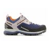 Chaussures d’approche GARMONT Dragontail Tech Gore-Tex (Insigna Blue/Racing red) Homme