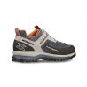 DRAGONTAIL TECH GTX INSIGNA BLU/ROSSO RACING