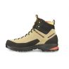 VETTA TECH GTX CORSTALK BEIGE/TOMATRØDT