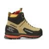 Chaussures de randonnée GARMONT Vetta Tech Gore-Tex (Corstalk Beige/Tomato Red) 