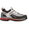 Chaussures d’approche GARMONT Dragontail Tech Gore-Tex (Sedona Grey/Racing Red) Homme