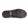 DRAGONTAIL TECH GTX SEDONA GREY/RACING RED