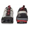 DRAGONTAIL TECH GTX SEDONA HARMAA/RACING PUNAINEN
