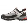 DRAGONTAIL TECH GTX SEDONA GREY/RACING RED