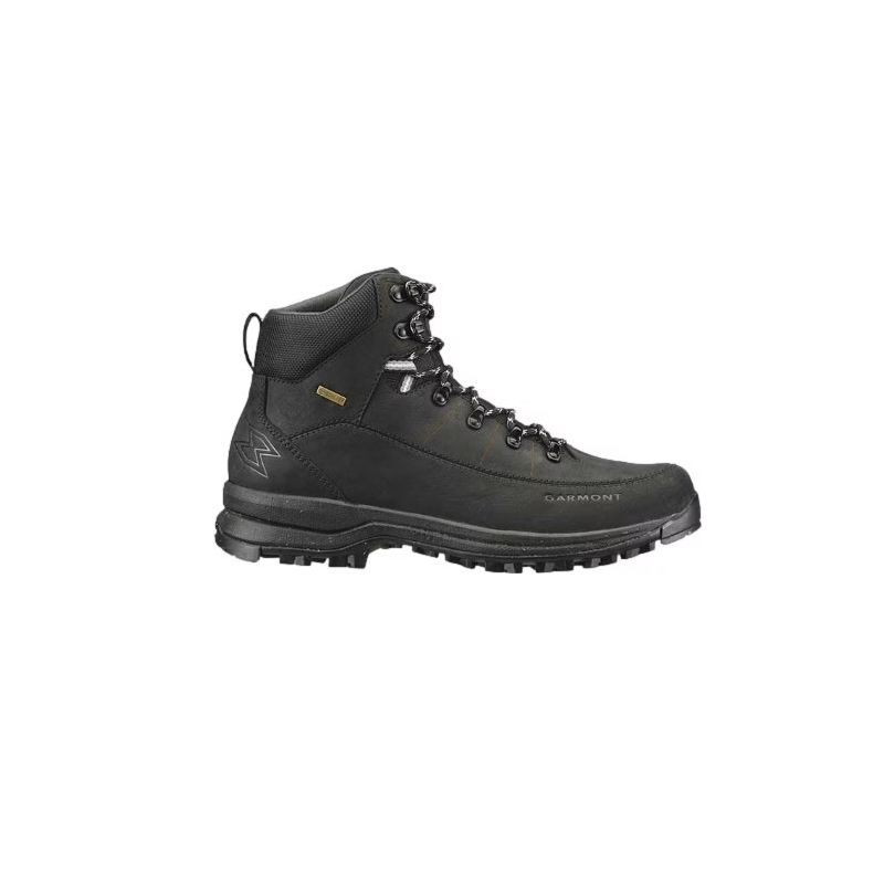 CHRONO GTX NEGRO/NEGRO