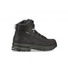 CHRONO GTX BLACK/BLACK