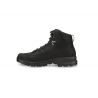Chaussures de marche GARMONT Chrono Gore-Tex (Black/Black) 
