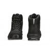 CHRONO GTX NEGRO/NEGRO