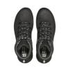 CHRONO GTX BLACK/BLACK