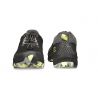 9.81 PULSE BLACK/DAIQUIRI GREEN