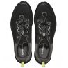 9.81 PULSE BLACK/DAIQUIRI GREEN