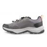 9.81 PULSE STEEL GREY/PURPLE ROSE