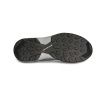 GROOVE G-DRY STORMGRIJS/FIËSTA ROOD