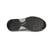 GROOVE G-DRY STORMY GREY/FIESTA RED