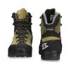TOWER TREK GTX OLIVE GREEN/CHINA BLUE