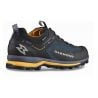 DRAGONTAIL SYNTH GTX TURKISH BLUE/RADIANT YELLOW