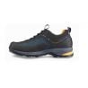 DRAGONTAIL SYNTH GTX TURKISH BLUE/RADIANT YELLOW