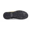 DRAKENSTAART SYNTH GTX TURKS BLAUW/STRALEND GEEL