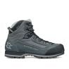 Vandringskängor GARMONT Lagorai II Gore-Tex (Shadow Grey/Neutral Grey)
