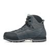 Botas de montaña GARMONT Lagorai II Gore-Tex (Gris sombra/Gris neutro)