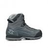 Wandelschoenen GARMONT Lagorai II Gore-Tex (Schaduwgrijs/Neutraal grijs)