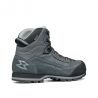 Vandringskängor GARMONT Lagorai II Gore-Tex (Shadow Grey/Neutral Grey)