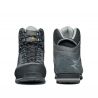 Scarpe da trekking GARMONT Lagorai II Gore-Tex (Grigio ombra/Grigio neutro)