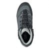Wandelschoenen GARMONT Lagorai II Gore-Tex (Schaduwgrijs/Neutraal grijs)