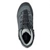 Vaelluskengät GARMONT Lagorai II Gore-Tex (Shadow Grey/Neutral Grey)
