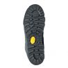 Vaelluskengät GARMONT Lagorai II Gore-Tex (Shadow Grey/Neutral Grey)