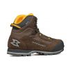 Vaelluskengät GARMONT Lagorai II Gore-Tex (Java Brown/Radiant Yellow)