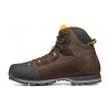 Scarponi da trekking GARMONT Lagorai II Gore-Tex (Java Brown/Radiant Yellow)