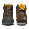 Vaelluskengät GARMONT Lagorai II Gore-Tex (Java Brown/Radiant Yellow)