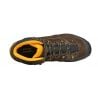 Vandringskängor GARMONT Lagorai II Gore-Tex (Java Brown/Radiant Yellow)
