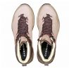 GROOVE MID G-DRY HUMUS BEIGE/LYSEGRØNN